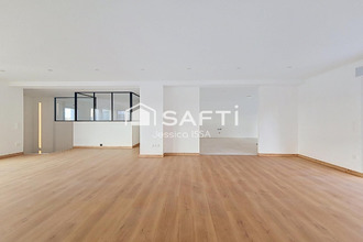 achat maison lachambre 57730