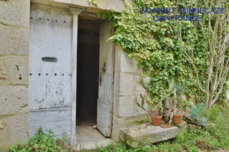 achat maison lachapelle 82120