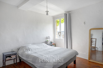 achat maison lachapelle-aux-pots 60650