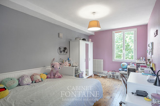 achat maison lachapelle-aux-pots 60650