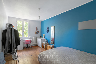 achat maison lachapelle-aux-pots 60650