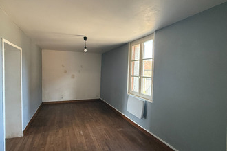 achat maison lachapelle-aux-pots 60650