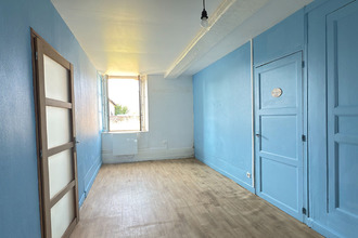 achat maison lachapelle-aux-pots 60650