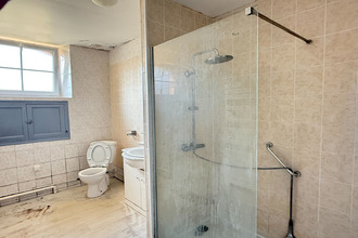 achat maison lachapelle-aux-pots 60650