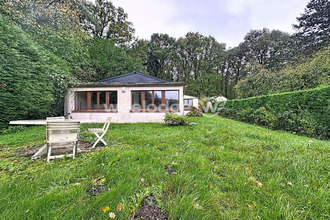 achat maison lachapelle-aux-pots 60650