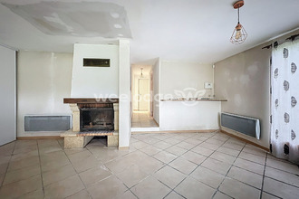 achat maison lachapelle-aux-pots 60650