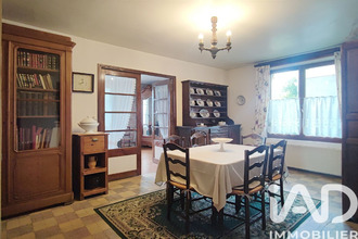 achat maison lachapelle-aux-pots 60650