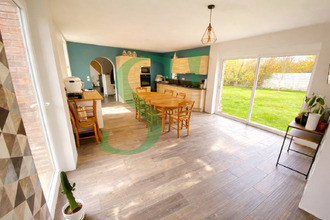 achat maison lachapelle-aux-pots 60650