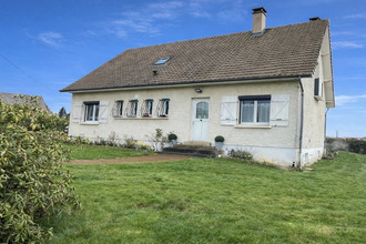 achat maison lachapelle-aux-pots 60650