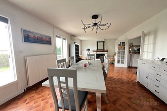 achat maison lachapelle-aux-pots 60650