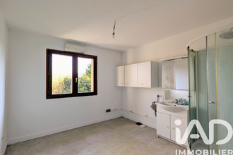 achat maison lachapelle-aux-pots 60650