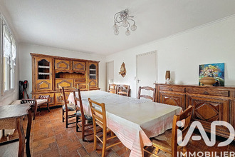 achat maison lachapelle-aux-pots 60650