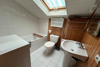 achat maison lachapelle-auzac 46200