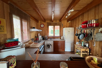 achat maison lachapelle-auzac 46200