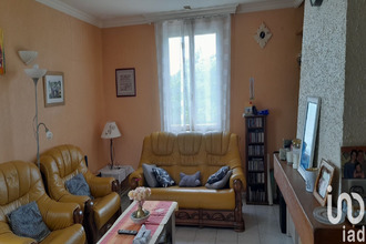 achat maison lachapelle-auzac 46200