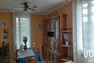 achat maison lachapelle-auzac 46200