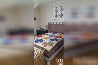 achat maison lachapelle-auzac 46200