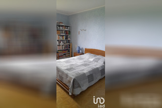 achat maison lachapelle-auzac 46200