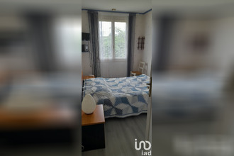 achat maison lachapelle-auzac 46200