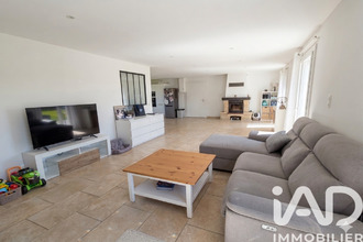 achat maison lachapelle-auzac 46200