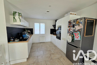 achat maison lachapelle-auzac 46200