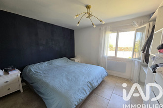 achat maison lachapelle-auzac 46200