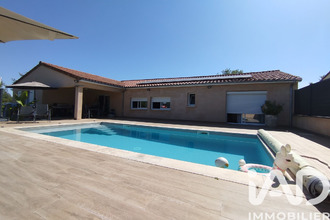 achat maison lachapelle-auzac 46200