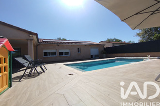 achat maison lachapelle-auzac 46200