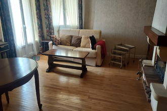 achat maison lachapelle-auzac 46200