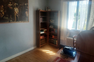 achat maison lachapelle-auzac 46200