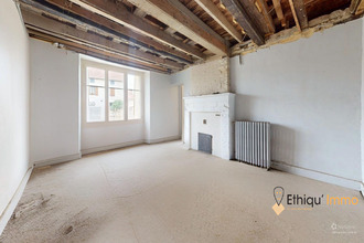 achat maison lachapelle-en-blaisy 52330