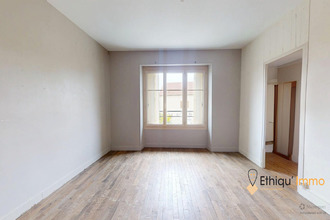 achat maison lachapelle-en-blaisy 52330