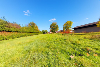 achat maison lachapelle-en-blaisy 52330