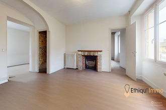 achat maison lachapelle-en-blaisy 52330