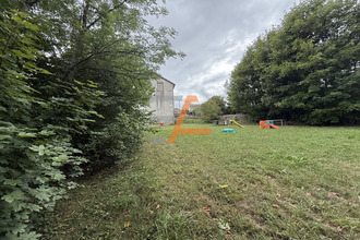 achat maison lachapelle-graillouse 07470