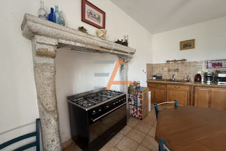 achat maison lachapelle-graillouse 07470