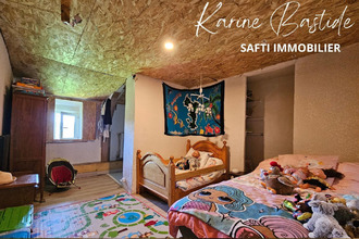 achat maison lachapelle-graillouse 07470