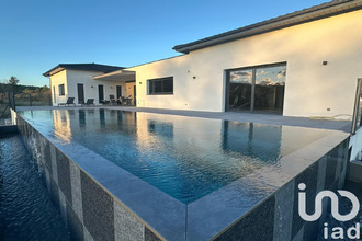 achat maison lachapelle-sous-aubenas 07200