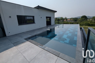 achat maison lachapelle-sous-aubenas 07200