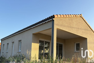 achat maison lachapelle-sous-aubenas 07200