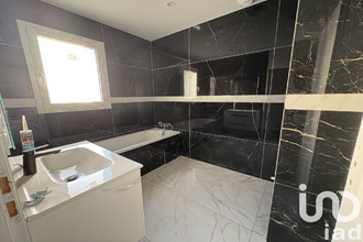 achat maison lachapelle-sous-aubenas 07200