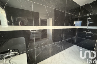 achat maison lachapelle-sous-aubenas 07200