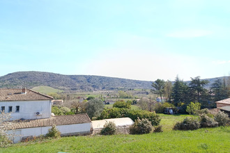 achat maison lachapelle-sous-aubenas 07200