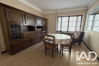 achat maison lachapelle-sous-aubenas 07200