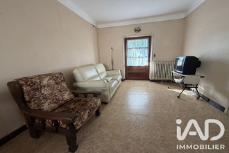 achat maison lachapelle-sous-aubenas 07200