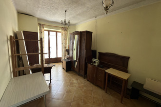 achat maison lachapelle-sous-aubenas 07200