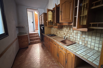achat maison lachapelle-sous-aubenas 07200