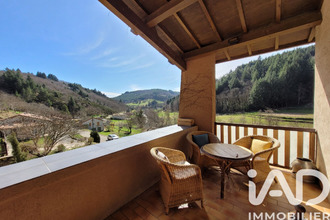 achat maison lachapelle-sous-chaneac 07310