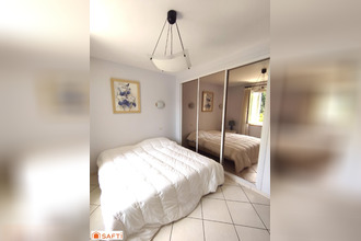 achat maison lachapelle-sous-chaneac 07310