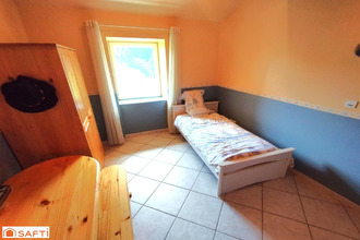 achat maison lachapelle-sous-chaneac 07310